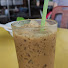 EQPWUA0suDM-channel-avatar-Steven's Travel Penang