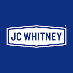 JC Whitney net worth