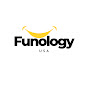 Funology USA logo