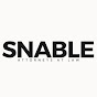 Snable Law logo