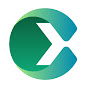 MagellanX - Enabling Sustainability logo