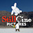 @StillCine