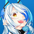 nY86OSV7K5w-channel-avatar-セオノ