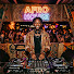 oCqa4mYoutU-channel-avatar-DJ Feno – Afro House 90s