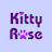 @KittyRosieee