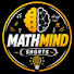 EciRDSOxcrY-channel-avatar-Mathmind shorts 