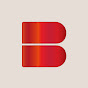 Banijay Food Avatar