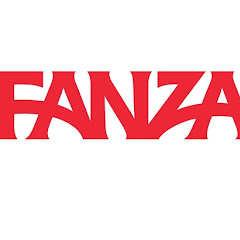 セクシー女優布教チャンネル【AV女優】アイコン画像