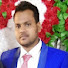 53vQpZrUakc-channel-avatar-Bs studio chakrampur