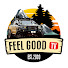 b9s7zPvbBZ0-channel-avatar-Feel Good TV
