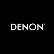 Denon