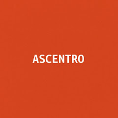 Ascentro avatar