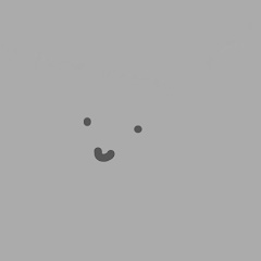 石頭アイコン画像