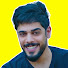 432wIUMuxoc-channel-avatar-يوميات واحد عراقي | One Iraqi Diary