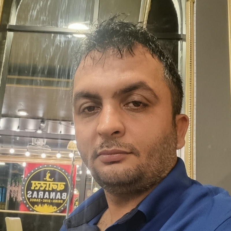Holiday Raja