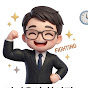선우지우