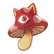 カラスロ【イラストレーター】