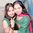 tEATv981lNo-channel-avatar-Kiran Chauhan
