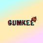 Gumkee logo