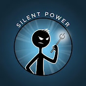 SilentPower