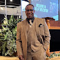 Elder Larry D. Carson - @elderlarryd.carson8224 - Youtube