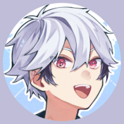 君の相棒ーイ