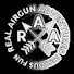 iCuNSerBP3M-channel-avatar-Real Airgun Adventures
