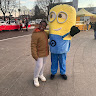 Автор