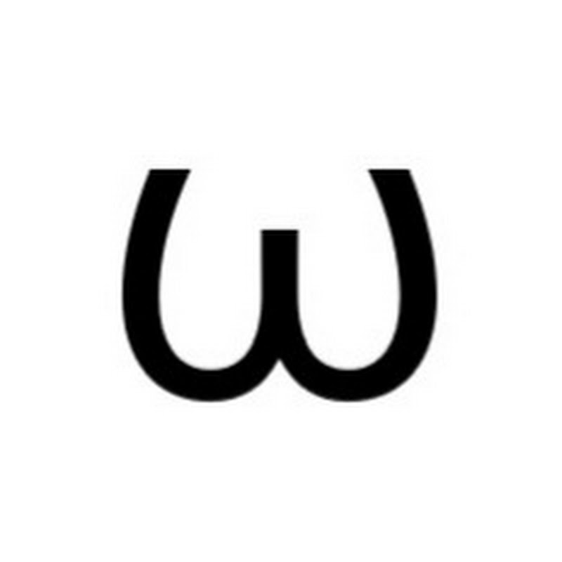 GBW(Golden Ball Works) icon