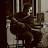 @Sound_And_Color's avatar