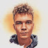 boc10cIyGTI-channel-avatar-JustJoshGaming