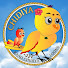 B9OwJ3ZQQ48-channel-avatar-Rano chidiya Tuni