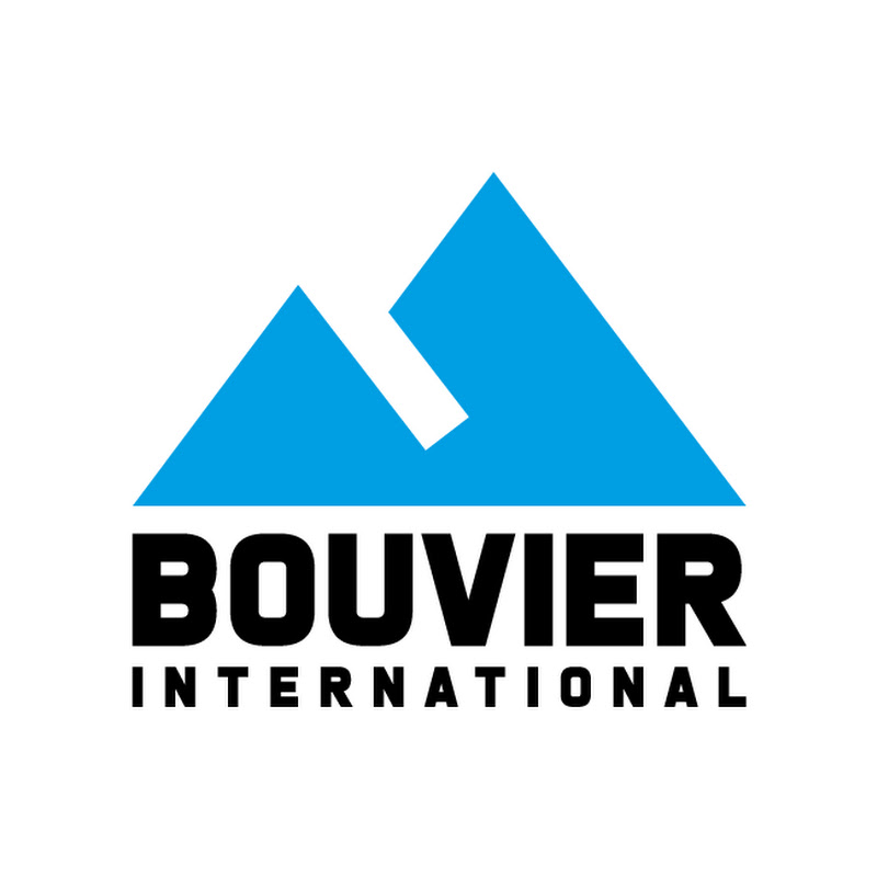 BOUVIER international