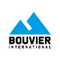 BOUVIER international