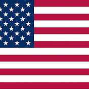 Usa Entertainment