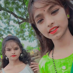 SURAJ Kumar 9k