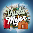 KVM-bwECVRQ-channel-avatar-Vuela Mejor