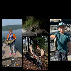 lures gobbles outdoors