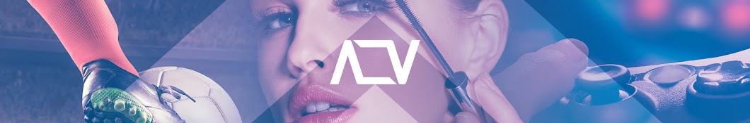 ALTV Media ইউটিউব চ্যানেল অ্যাভাটার