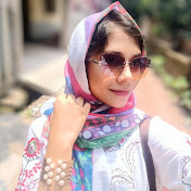 💫সুনয়না🌷