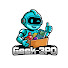 7tVFv2hyShE-channel-avatar-Geek-3PO