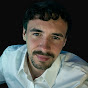 The Creative Investor Avatar