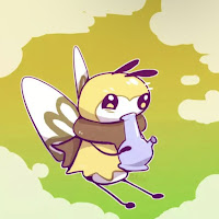 Sozcel profile image