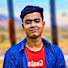fzz8Wdx7uwM-channel-avatar-Tipu Khan Entertainment