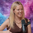 J8FHi8lhf9o-channel-avatar-The Greaterverse