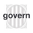 F8vDdzmiBhA-channel-avatar-Govern de la Generalitat de Catalunya