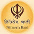 3xQWaCDBWPQ-channel-avatar-Nitnem Bani