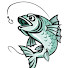 Ue48Gtw35qE-channel-avatar-Anzuelo Loco Pesca