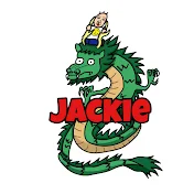 Jackie /ジャッキー【配信者】