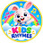 @Thetingtongkidstv